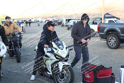 media/Feb-05-2023-Classic Track Day (Sun) [[c35aca4a42]]/Around the Pits/